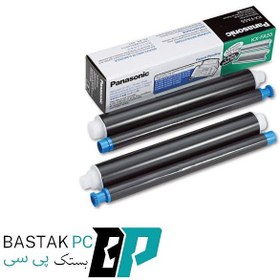 تصویر رول فکس پاناسونیک Panasonic KX-FA55A 