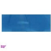 تصویر فروش عمده پک هد و پیشبند یکبارمصرف بهداشتی و یکبار مصرف