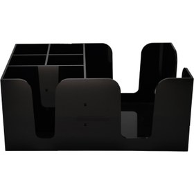 تصویر کدی بار الایت BC 