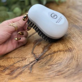 تصویر براش ws 