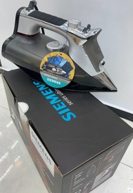 تصویر اتو زیمنس مدل 9900 