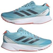 تصویر Adizero Sl W کفش زنانه Id6933 آدیداس adidas 