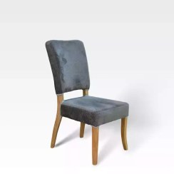 تصویر صندلی ناهارخوری بهرنگ CH131 