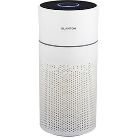 تصویر دستگاه تصفیه کننده هوا بلانتون مدل BCR-AP2200 Blanton BCR-AP2200 Air Purifier