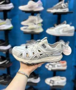 تصویر فروشگاه ورزشی دی اسپرت