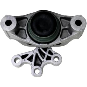 تصویر دسته موتور بالا راست EF7 