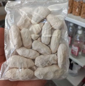 تصویر کشک گاوی درجه یک 