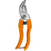 تصویر قیچی باغبانی دینگی مدل 44211 DINGQI pruning shear 44211