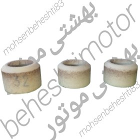 تصویر سنگ سیت زنی - 28 