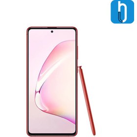 تصویر قلم اصلی سامسونگ Samsung Galaxy Note 10 Lite / N770 