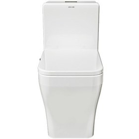تصویر توالت فرنگی کرد مدل آرتا ا توالت فرنگی کرد مدل آرتا شیردار درجه یک توالت فرنگی کرد مدل آرتا شیردار درجه یک