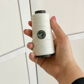 تصویر دوک خیاطی اتصال بدن 