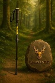 تصویر عصای کوهنوردی Black Diamond 