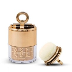 تصویر هایلایتر پودری رزبری ROSE BERRY در ۴ رنگ 