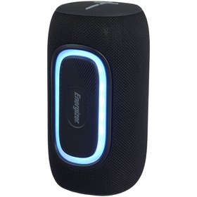 تصویر اسپیکر بلوتوثی انرجایزر BTS163 Energizer BTS163 Wireless Speaker