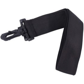 تصویر کیف ps4 طرح ونوم 