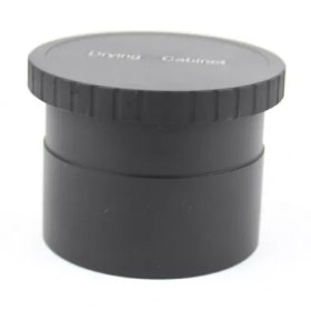 تصویر رطوبت گير ۲ اينچ تلسكوپ نايت‌اسكای 