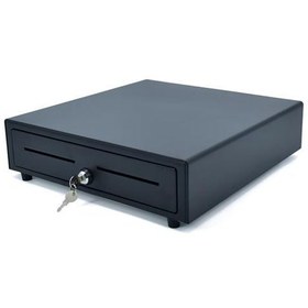 تصویر کشوی پول مدل 4142B 