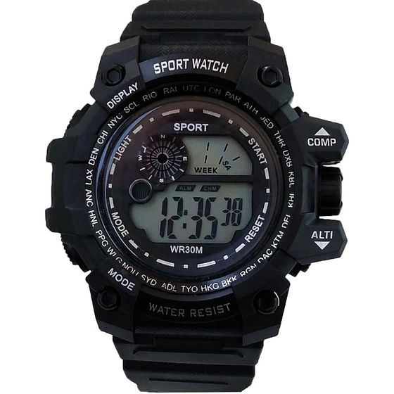 Sport 2024 watch precio