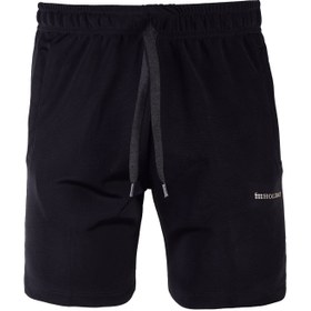 تصویر شلوارک مردانه A094 