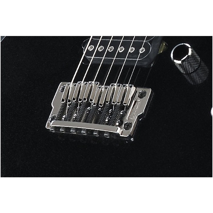 قیمت خرید فروش گیتار الکتریک آیبانز Ibanez RGIR30BFE BKF