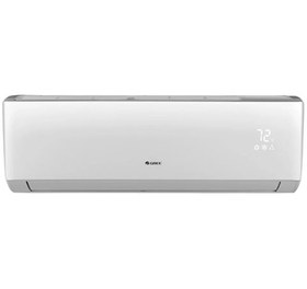 تصویر کولر گازی گری 9000 مدل ISAVE-P09H1 ا Gree iSave-P09H1 Air Conditioner Gree iSave-P09H1 Air Conditioner 9000 model ISAVE-P09H1