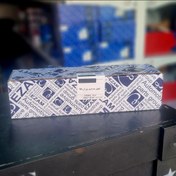 تصویر کوئل موتور رنو ال ۹۰ تندر ۹۰ برند عظام Ezam motor coil for renault l90