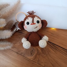 تصویر نارگیل 