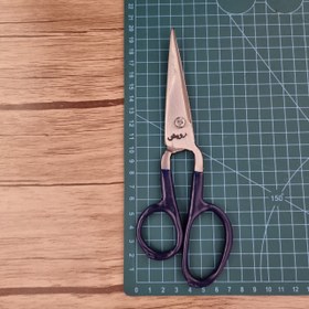 تصویر قیچی سرکج تبریز 