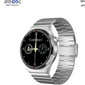 تصویر ساعت هوشمند ایتاپ مدل SW6 ETOP Smart Watch SW6