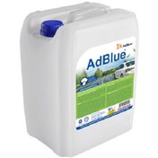 تصویر فرمول ادبلو 