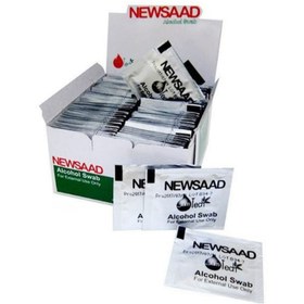 تصویر پدالکلی 