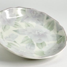 تصویر پیش دست هاسامی 