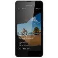 تصویر گوشی موبایل مایکروسافت مدل Lumia 550 ا Microsoft Lumia 550 Microsoft Lumia 550