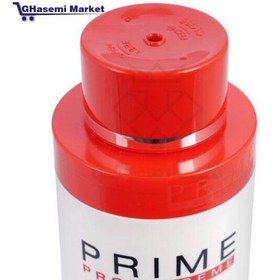 تصویر کراتین پرایم درمال Prime Thermal1100 Prime Thermal1100