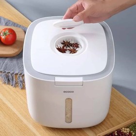 تصویر جابرنجی دسته دار 