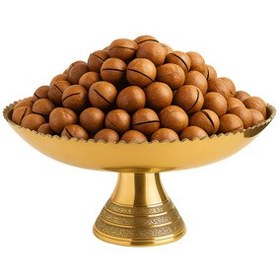 تصویر فندق ماکادمیا وانیلی 