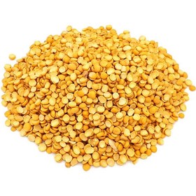 تصویر لپه ریز 