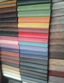 تصویر صندلی آموزشی شمس آرین 