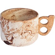 تصویر فنجان قهوه خوری 