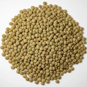 تصویر فروشگاه برنج اکسیر