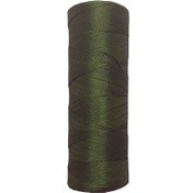 تصویر نخ قلاب مدل G36583 