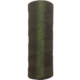 تصویر نخ قلاب مدل G36583 