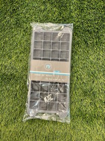 تصویر جایخی سیلیکونی 