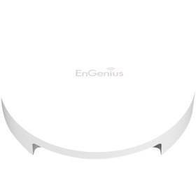 تصویر اکسس پوینت انجنیوس مدل EWS330AP Engenius EWS330AP Access Point