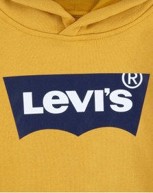 تصویر سویشرت مردانه | لیوایز Levi's A2825-0008 