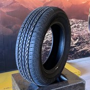 تصویر لاستیک بارز مدل P648-PREMIUM Drive سایز ۱۸۵/۶۵R۱۵ 