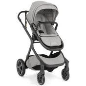 تصویر کالسکه دمی گرو از برند نونا DEMI GROW by NUNA 