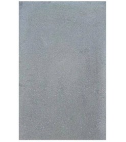 تصویر پنل بتن اکسپوز طرح چرمی سایز 60*120 - سفید ، طوسی ، ذغالی / 60*120 ا KD576 KD576
