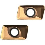 تصویر ADKT100308R 